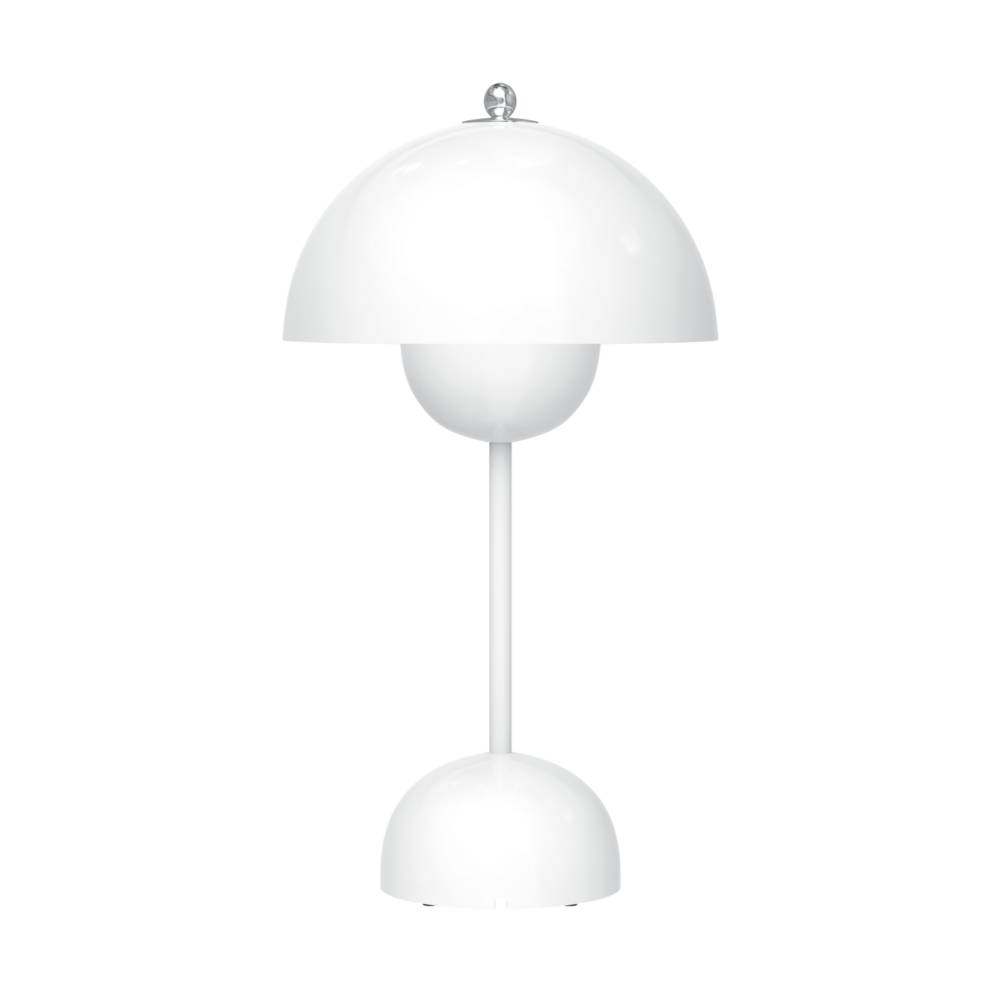 Rechargeable Table Lamp Sfera